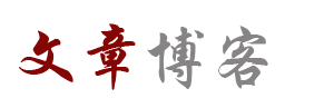珠海市娱乐网